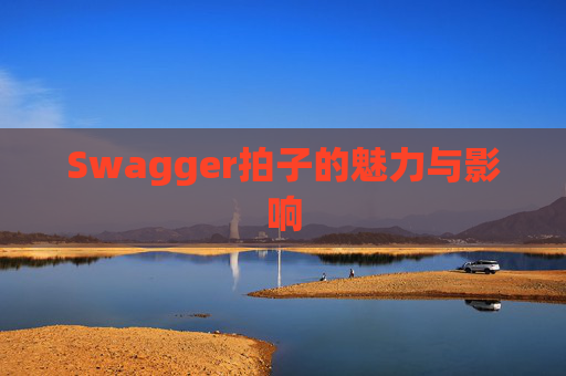 Swagger拍子的魅力与影响